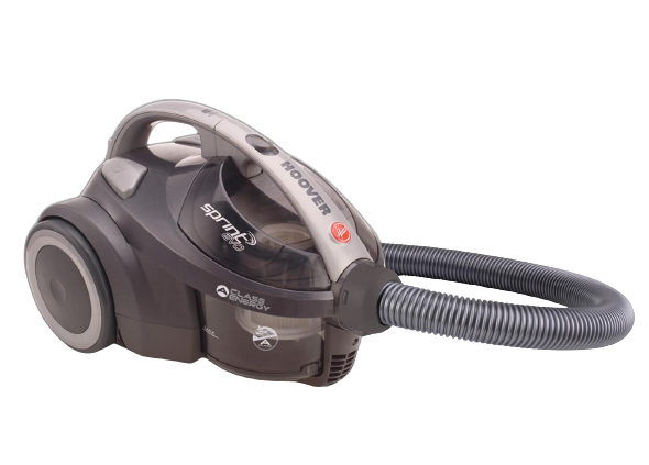 odkurzacz  Hoover SPRINT EVO